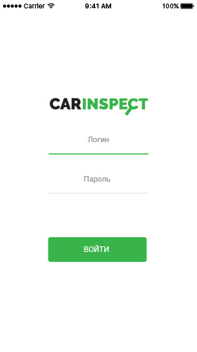 client