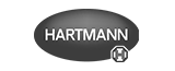 Участие в авто аукционе компании HARTMANN
