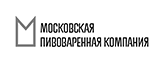 Участие в авто аукционе компании Московская пивоваренная компания