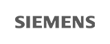 Участие в авто аукционе компании Siemens